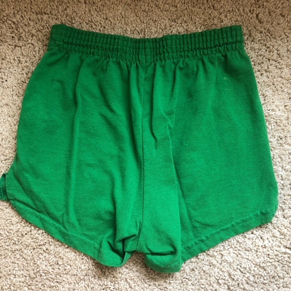 Soffe shorts - Picture 3 of 4